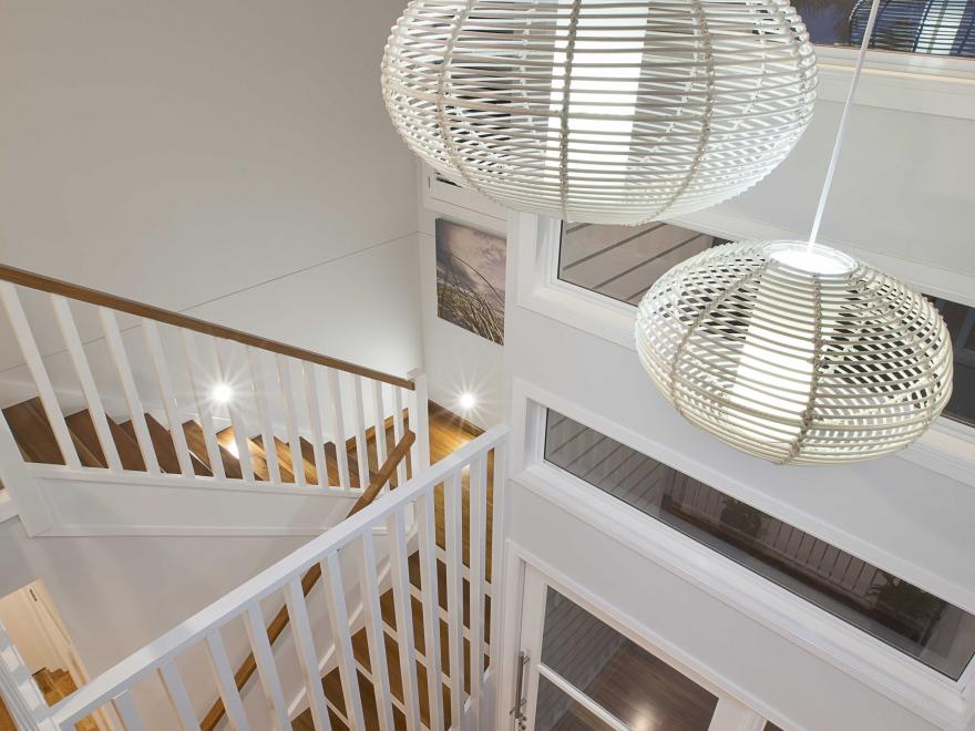 G.J. GARDNER HOMES TWEED HEADS