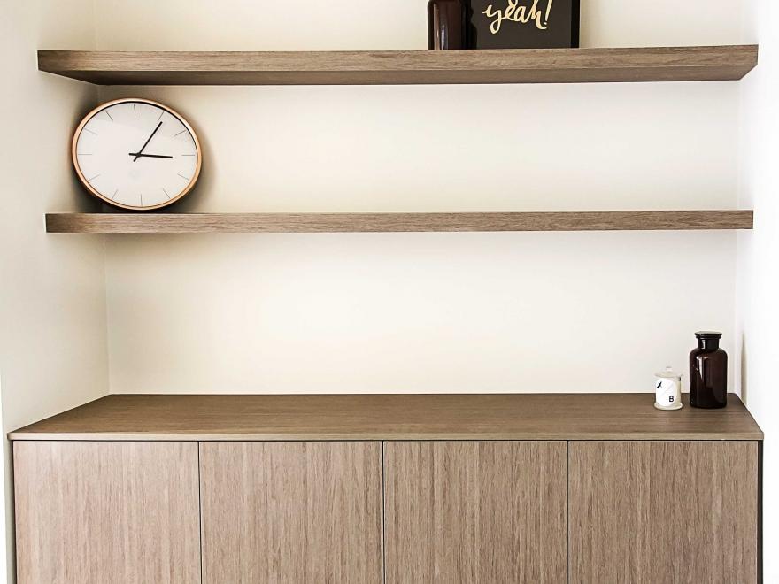 ASPIRE CONSTRUCTIONS PTY LTD