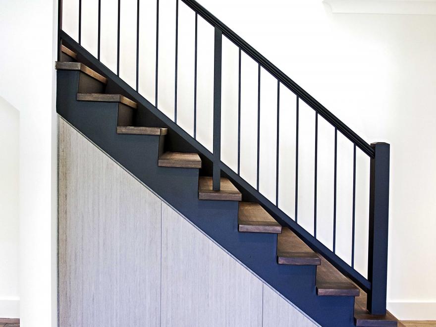 ASPIRE CONSTRUCTIONS PTY LTD