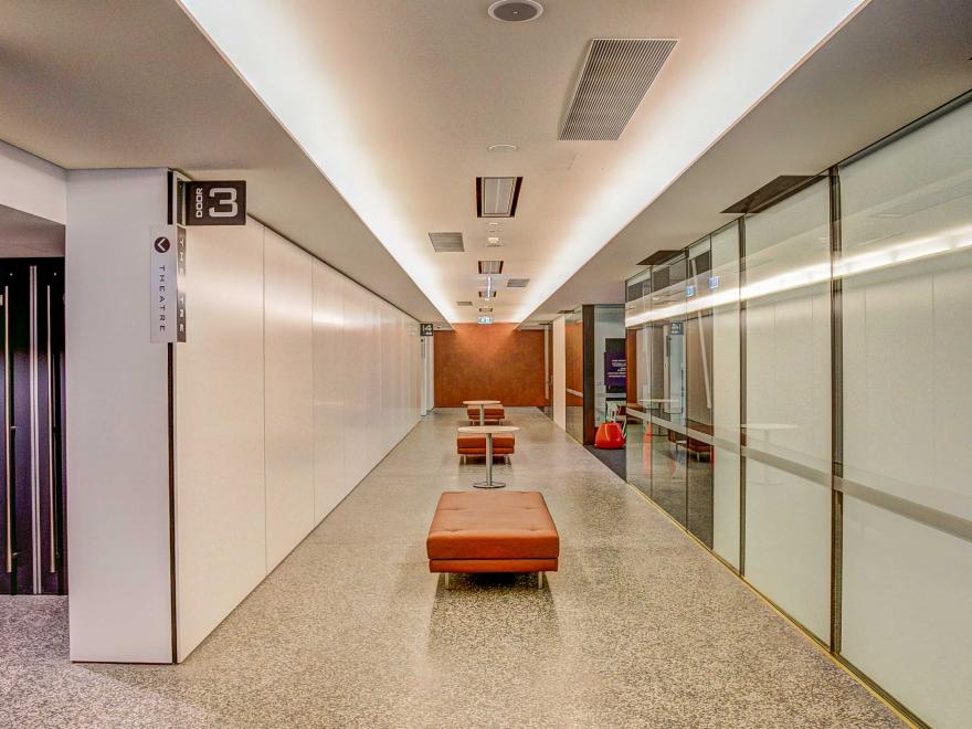 KANE CONSTRUCTIONS PTY LTD