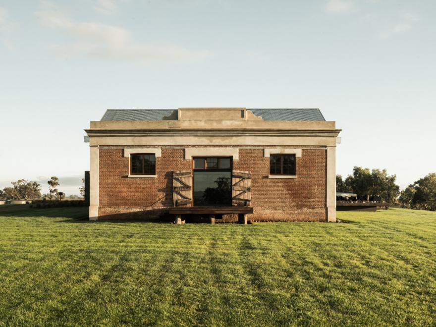 CHASE PROJECTS PTY LTD