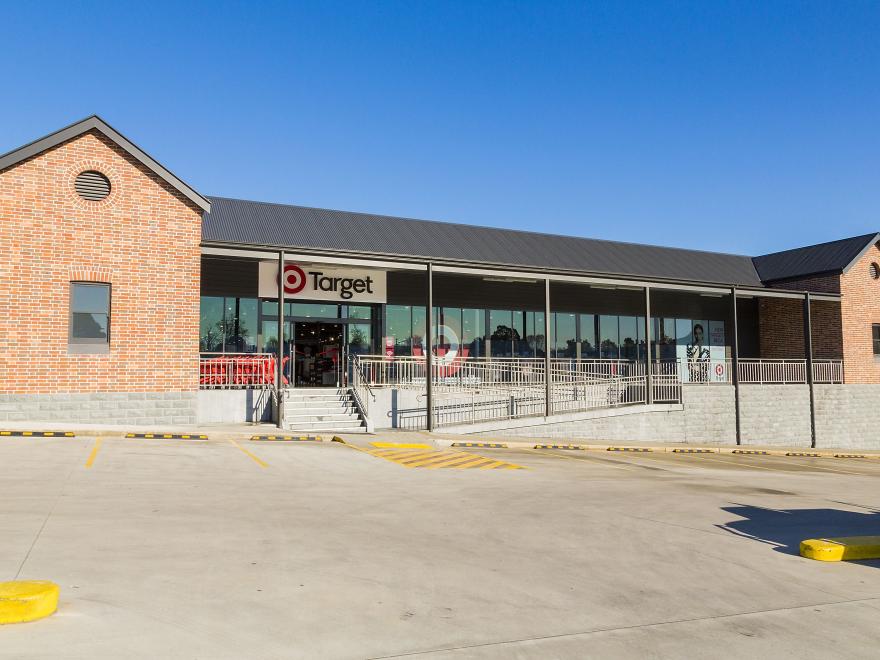 HOYLAND CONSTRUCTIONS PTY LTD