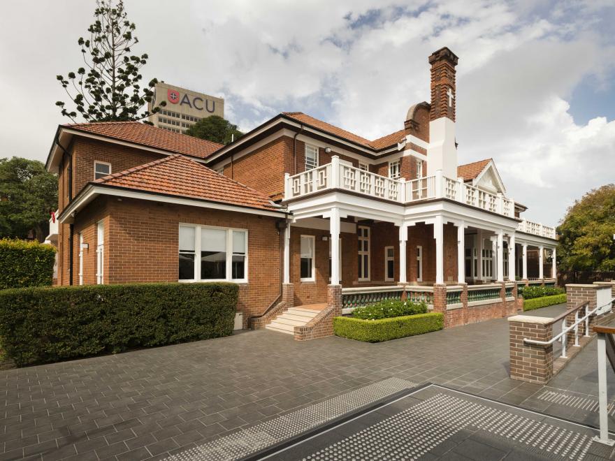 CADWELL CONSTRUCTION & INTERIORS PTY LTD