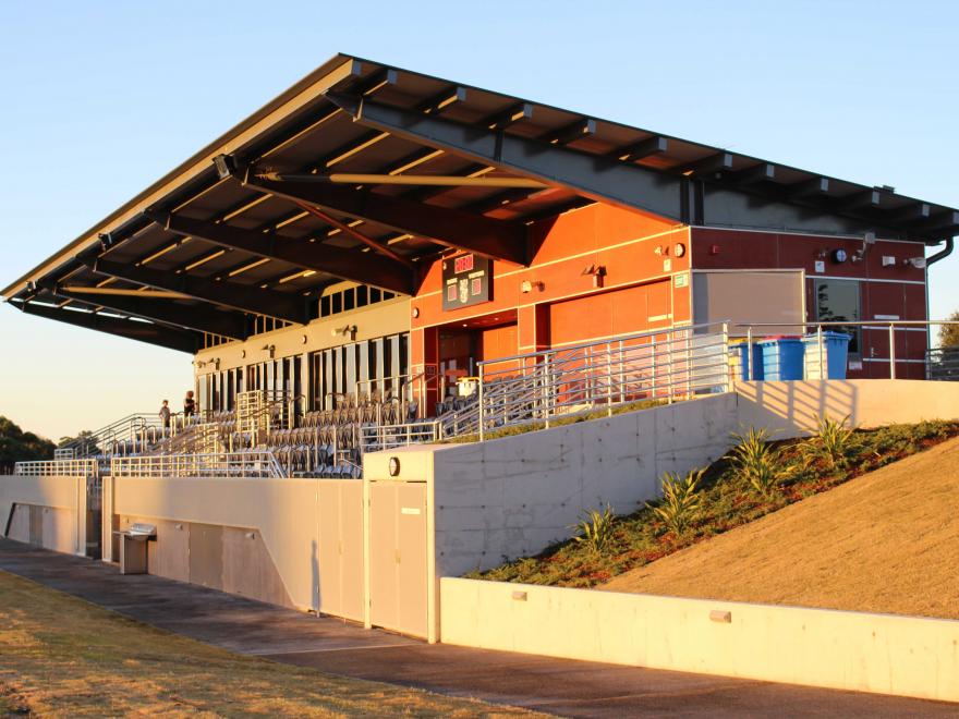 NOVATI CONSTRUCTIONS PTY LTD