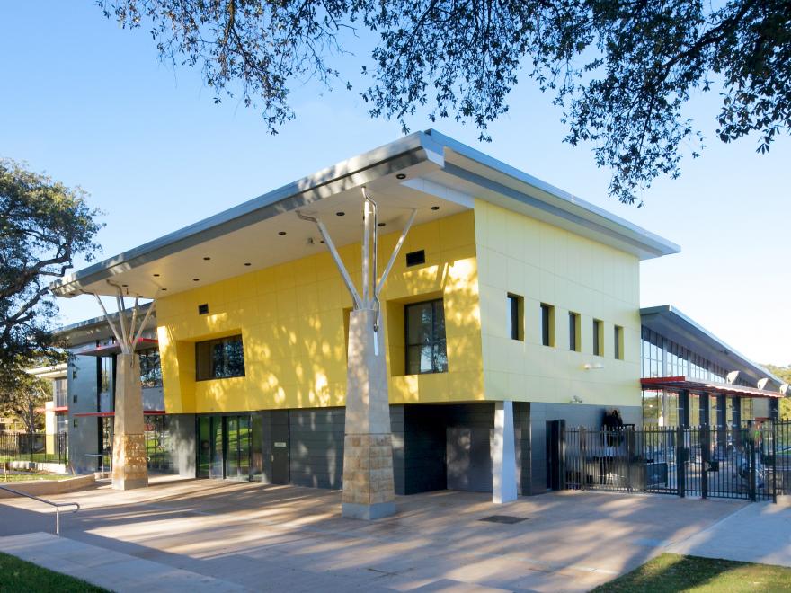 ADCO CONSTRUCTIONS PTY LIMITED