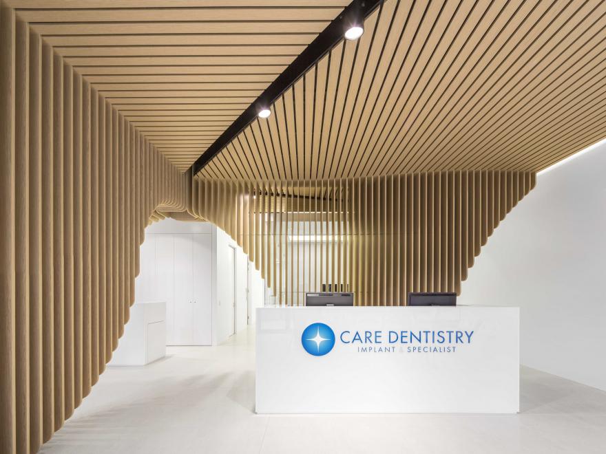 RENASCENT AUSTRALIA PTY LTD