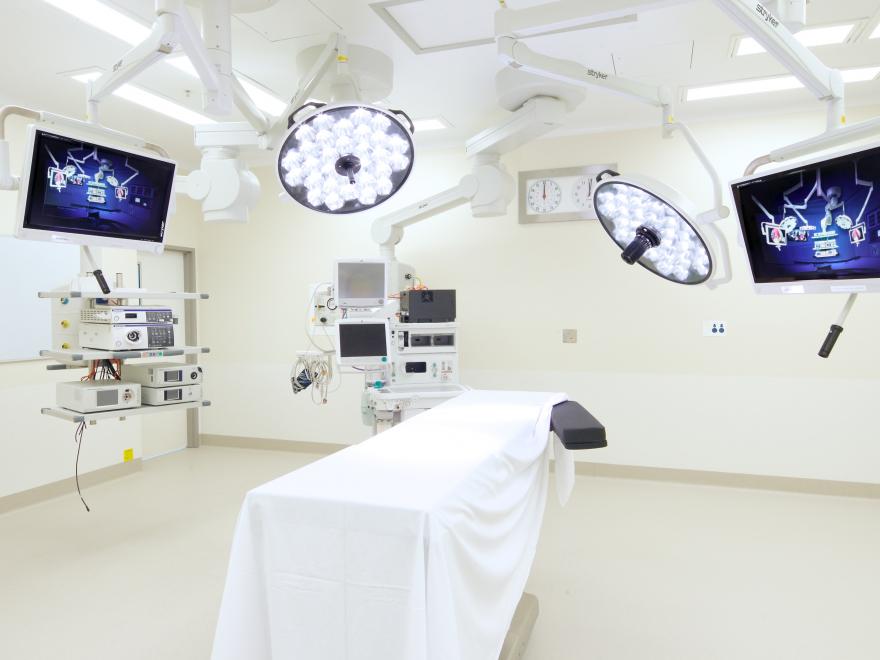 FUGEN CONSTRUCTIONS PTY LTD