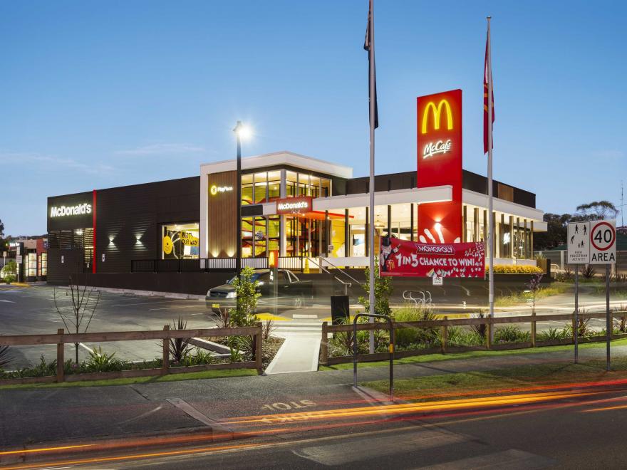 LANSKEY CONSTRUCTIONS PTY LTD