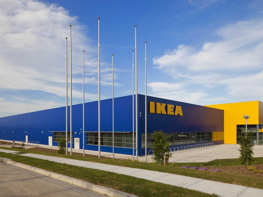 FDC CONSTRUCTION & FITOUT PTY LTD