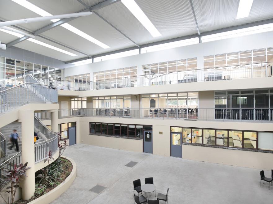 REITSMA CONSTRUCTIONS