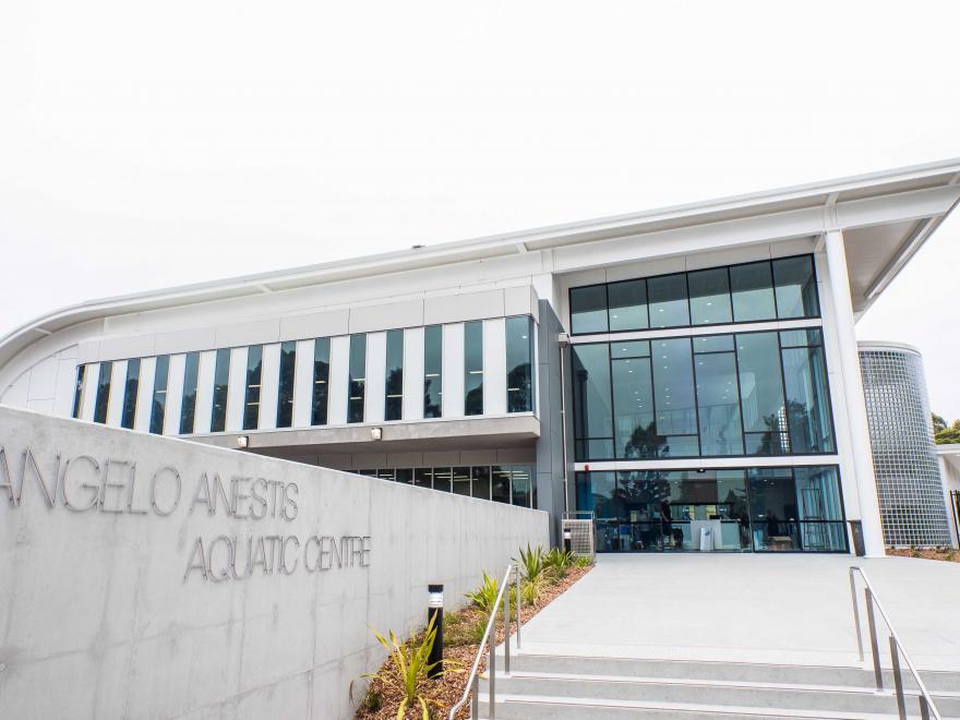 FDC CONSTRUCTION & FITOUT (NSW)  PTY LTD