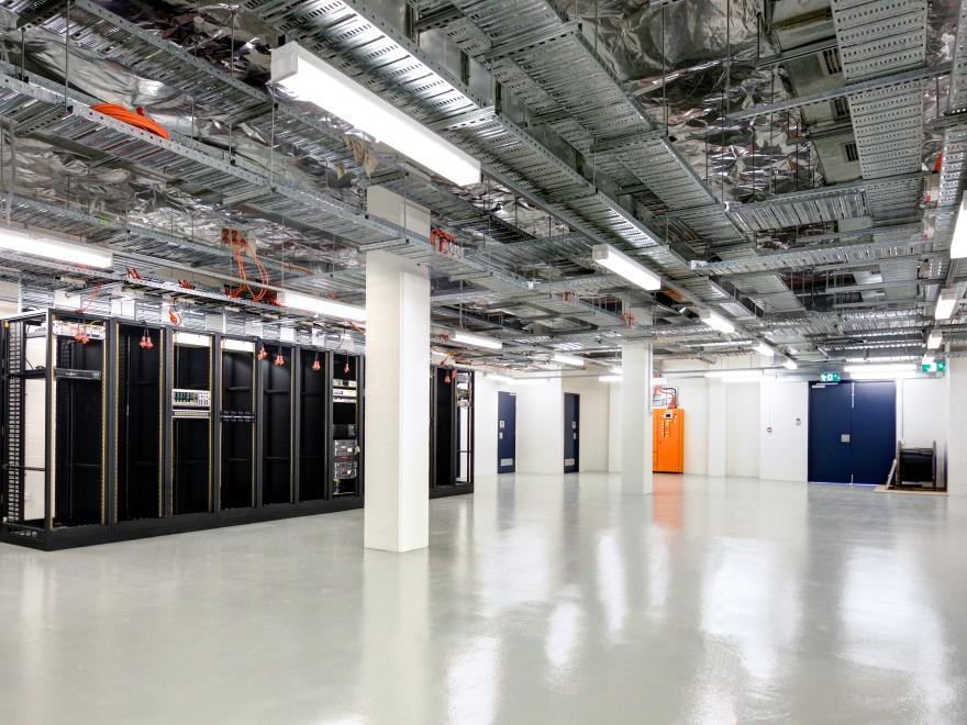 FUGEN CONSTRUCTIONS PTY LTD