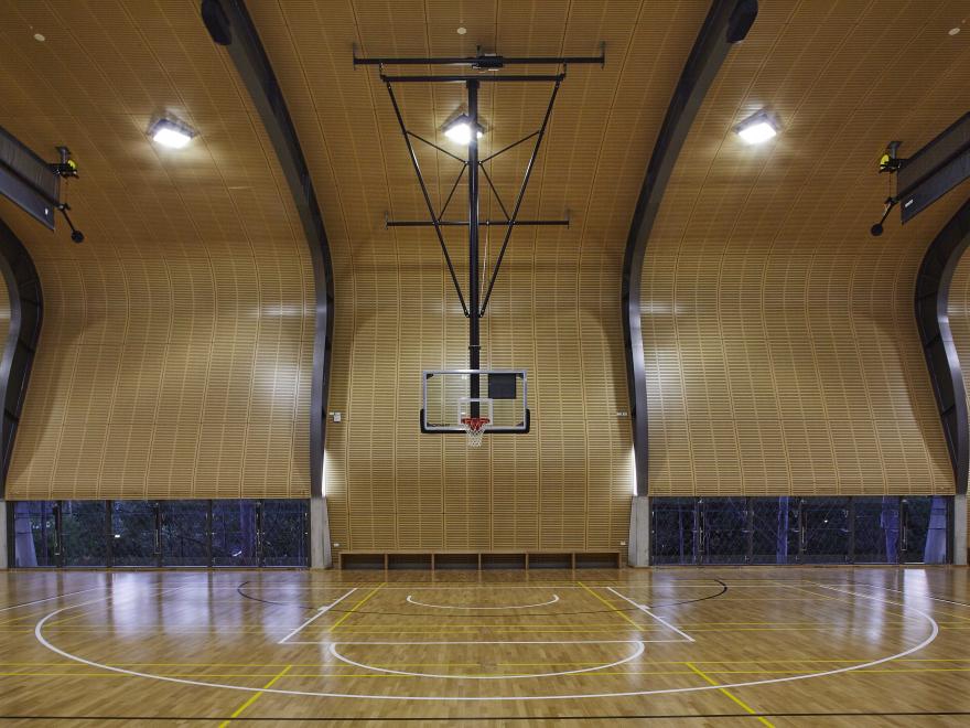 PRIME CONSTRUCTIONS PTY LTD