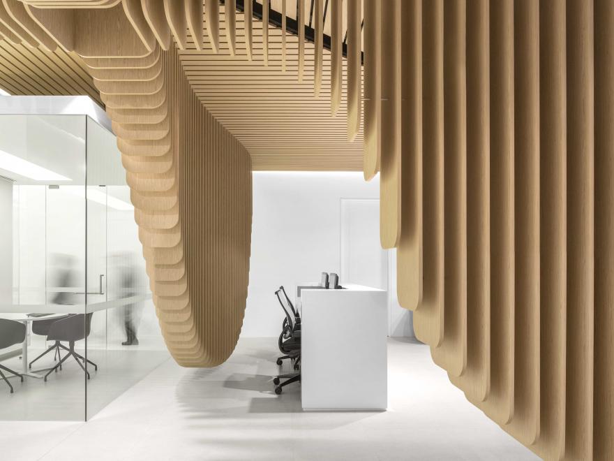 RENASCENT AUSTRALIA PTY LTD