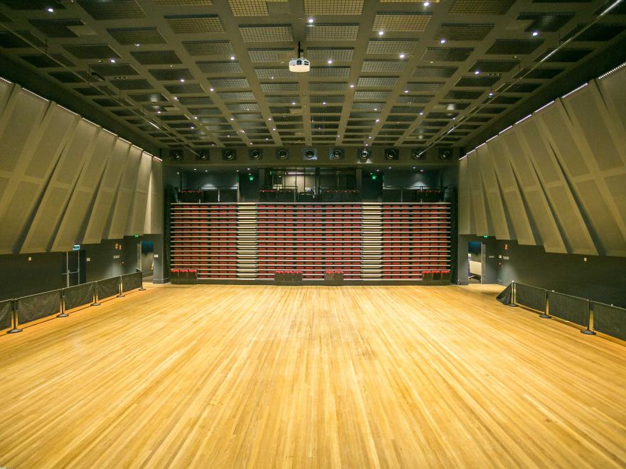 KANE CONSTRUCTIONS PTY LTD