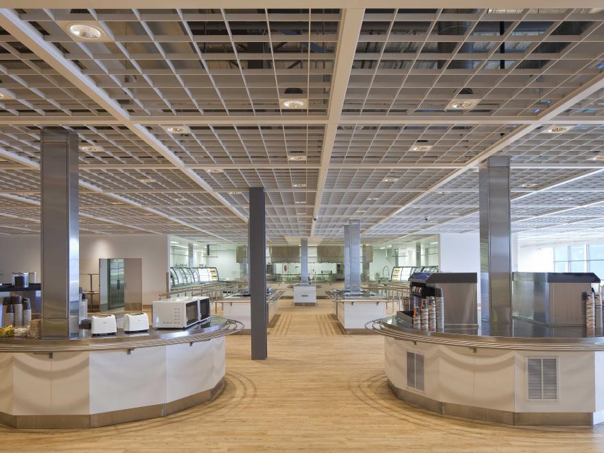 FDC CONSTRUCTION & FITOUT PTY LTD