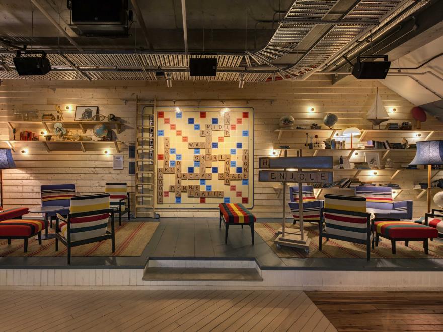 BEEBO CONSTRUCTIONS PTY LTD