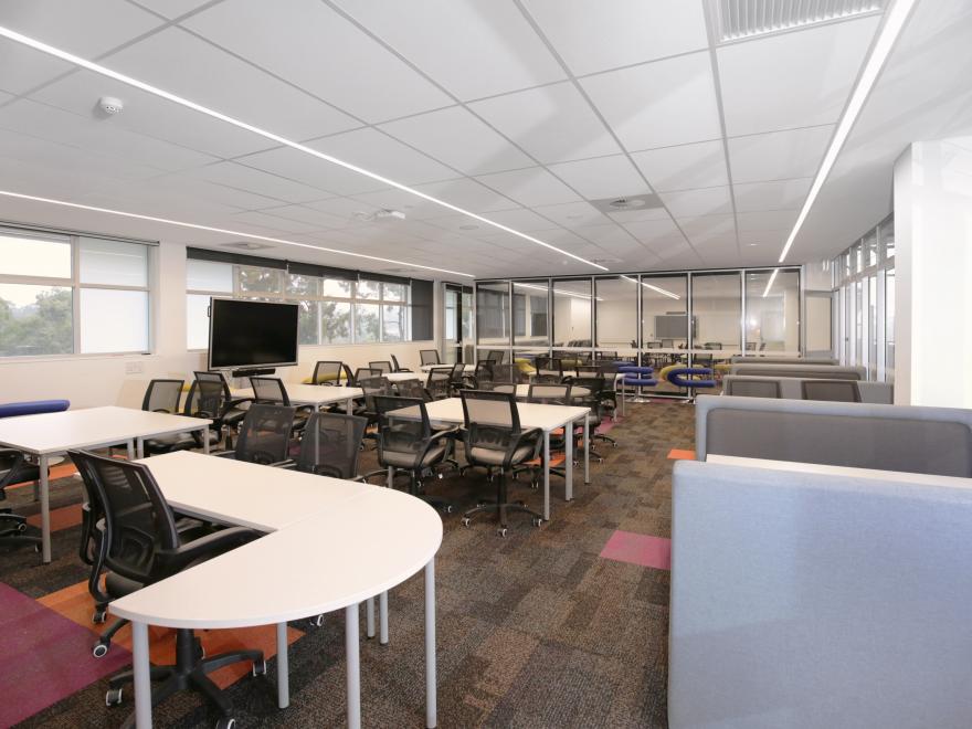 REITSMA CONSTRUCTIONS