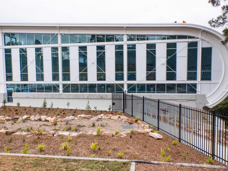 FDC CONSTRUCTION & FITOUT (NSW)  PTY LTD