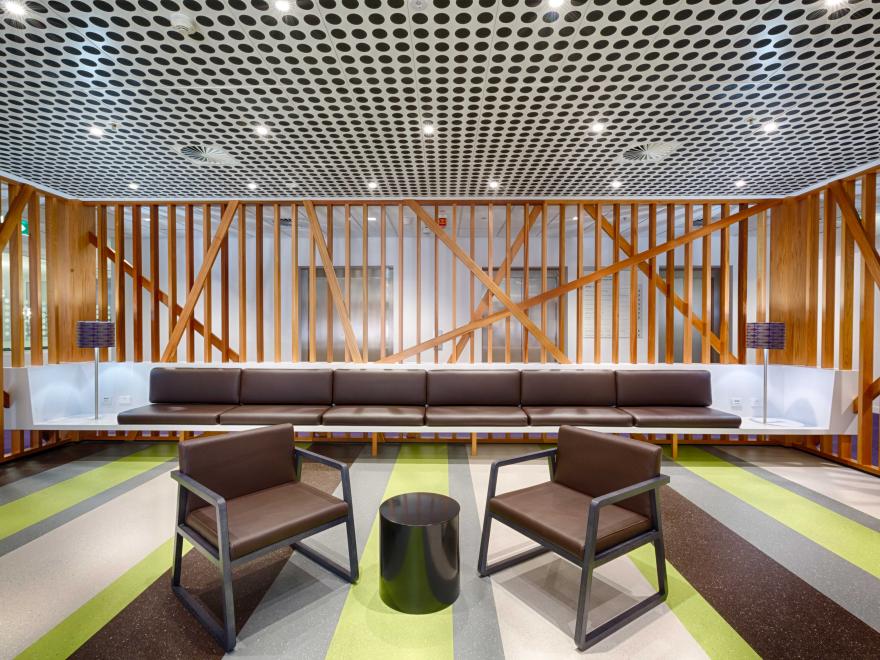 PUPOVAC CONSTRCUTIONS PTY LTD