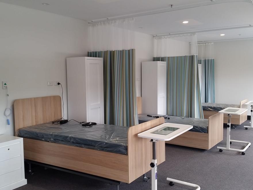 WHITCON GROUP PTY LTD