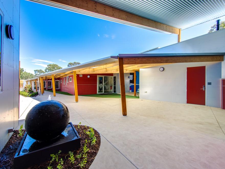 PREMIER BUILDING & CONSTRUCTION