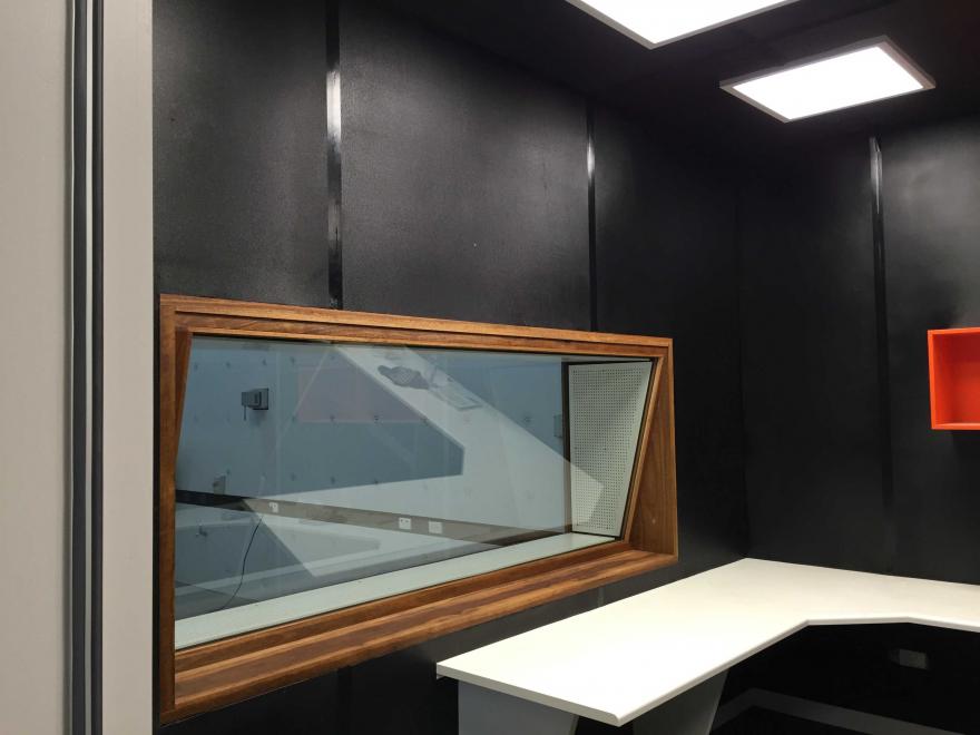 HANSEN YUNCKEN PTY LTD