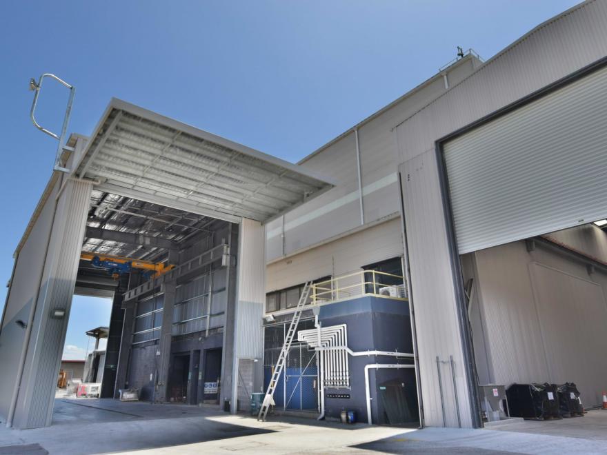 HANSEN YUNCKEN PTY LTD