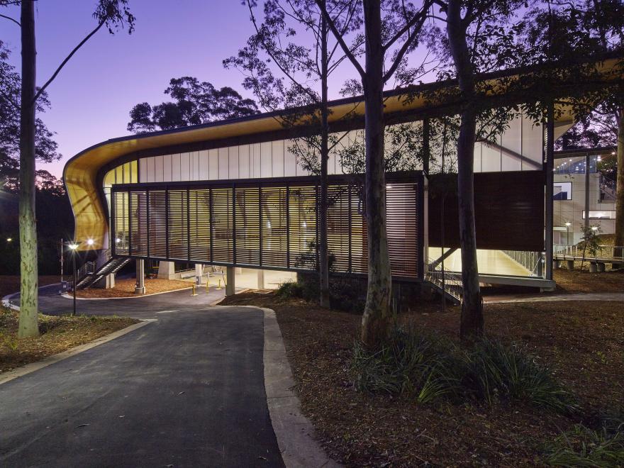 PRIME CONSTRUCTIONS PTY LTD