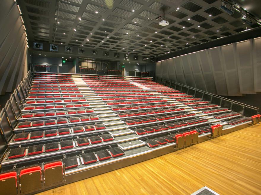 KANE CONSTRUCTIONS PTY LTD