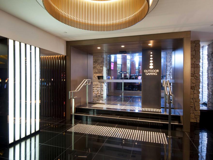 MERLOT CONSTRUCTIONS (AUST) PTY LTD