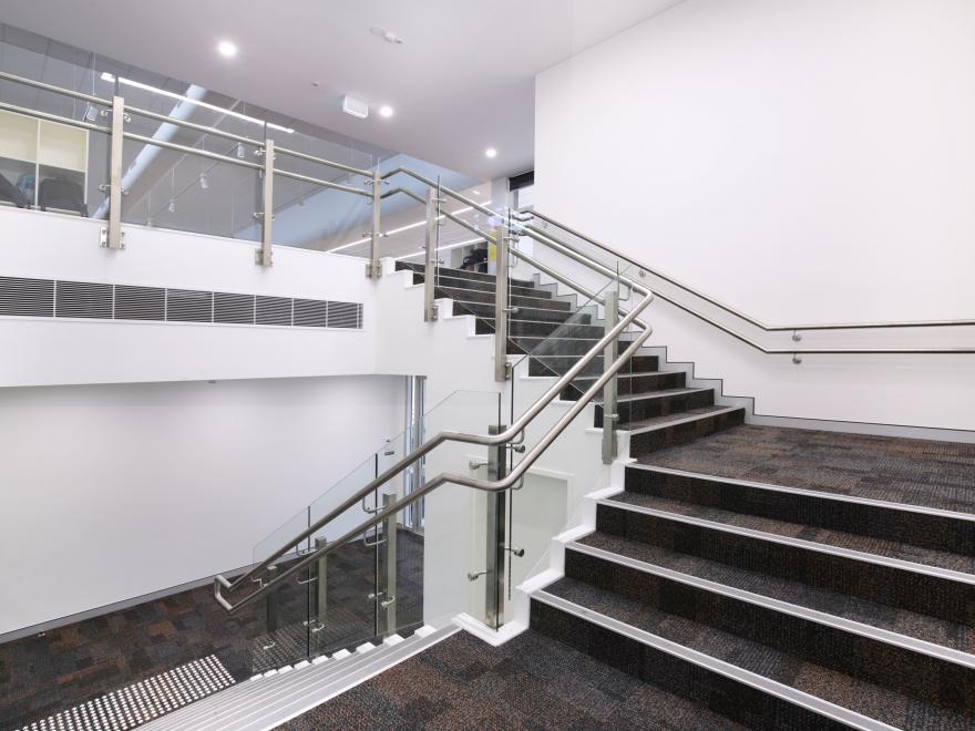 REITSMA CONSTRUCTIONS