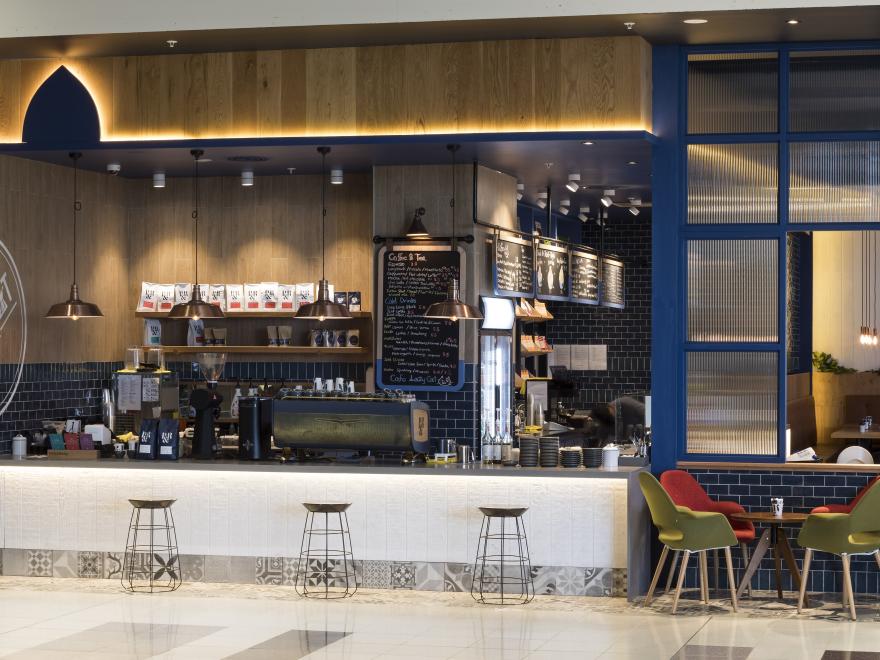 SS INVENTION PTY LTD