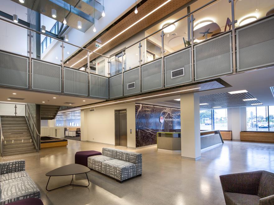 TAYLOR CONSTRUCTION GROUP PTY LTD