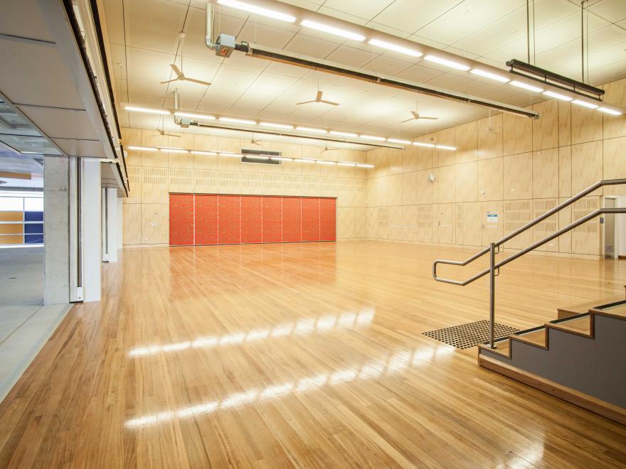 A W EDWARDS PTY LIMITED