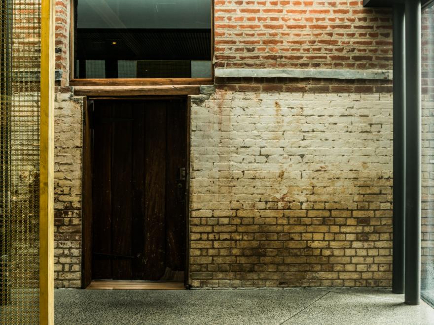 CHASE PROJECTS PTY LTD