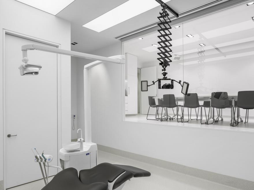 RENASCENT AUSTRALIA PTY LTD