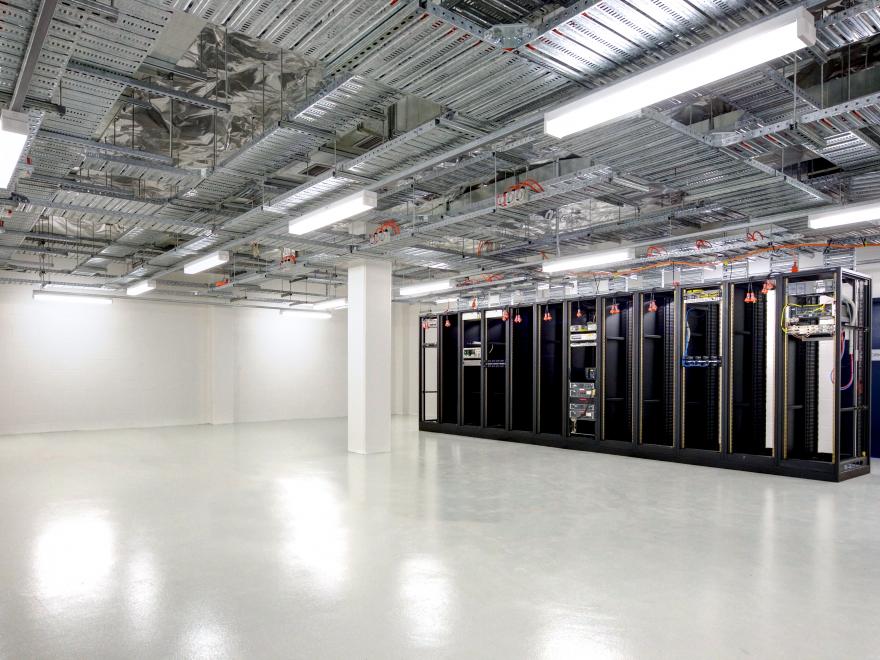 FUGEN CONSTRUCTIONS PTY LTD