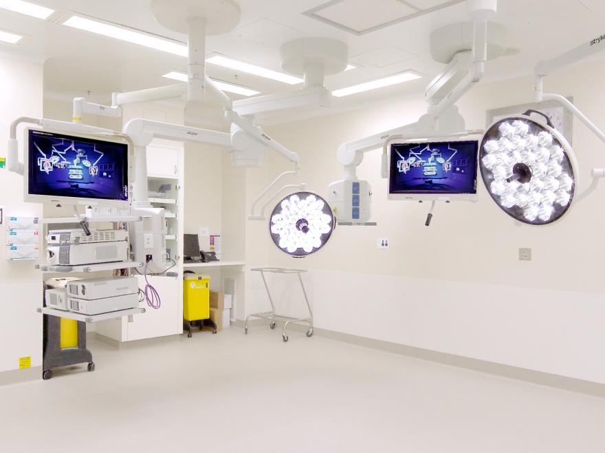 FUGEN CONSTRUCTIONS PTY LTD