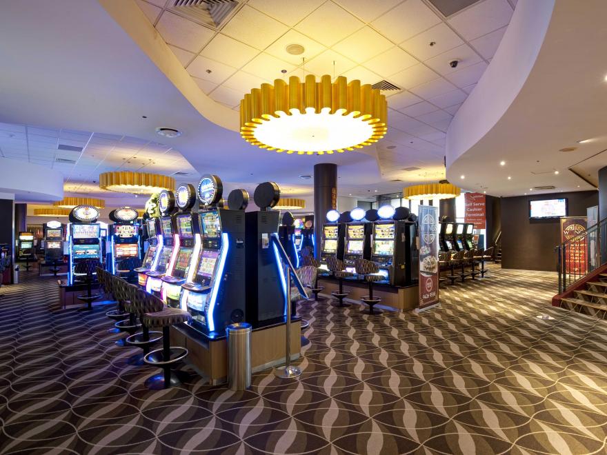 MERLOT CONSTRUCTIONS (AUST) PTY LTD