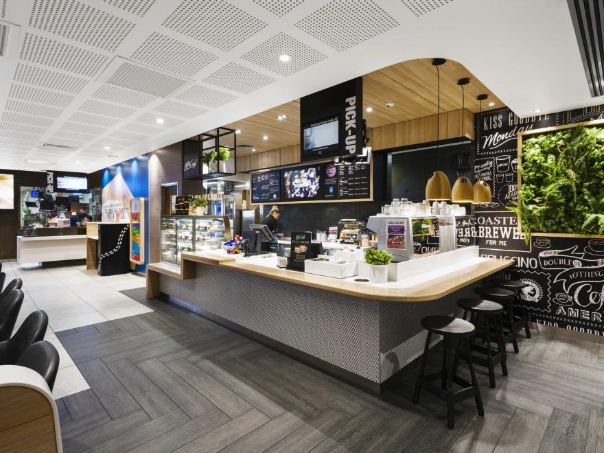 LANSKEY CONSTRUCTIONS PTY LTD