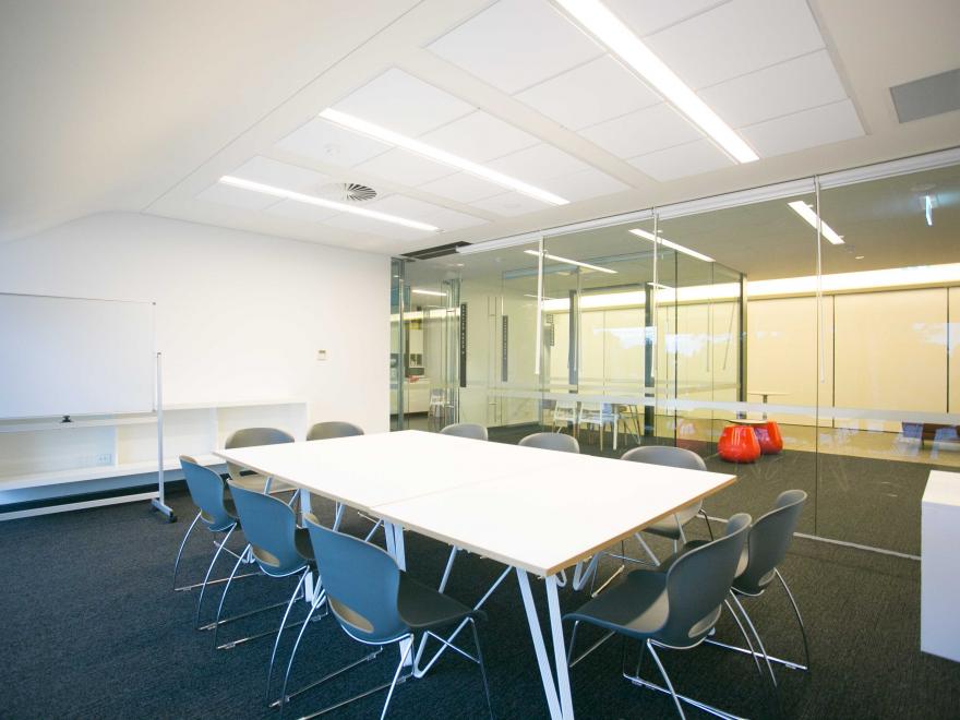 KANE CONSTRUCTIONS PTY LTD