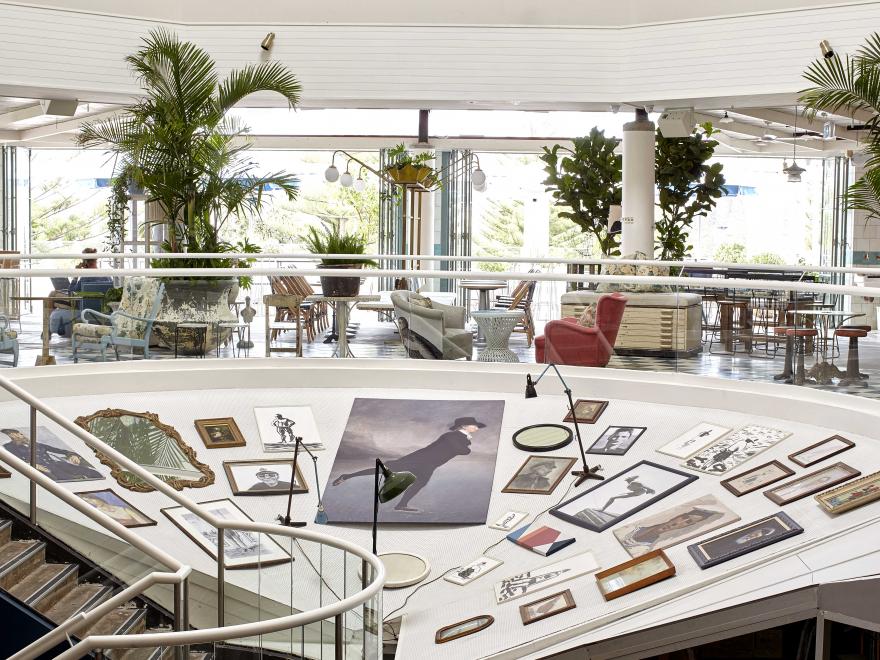 BEEBO CONSTRUCTIONS PTY LTD