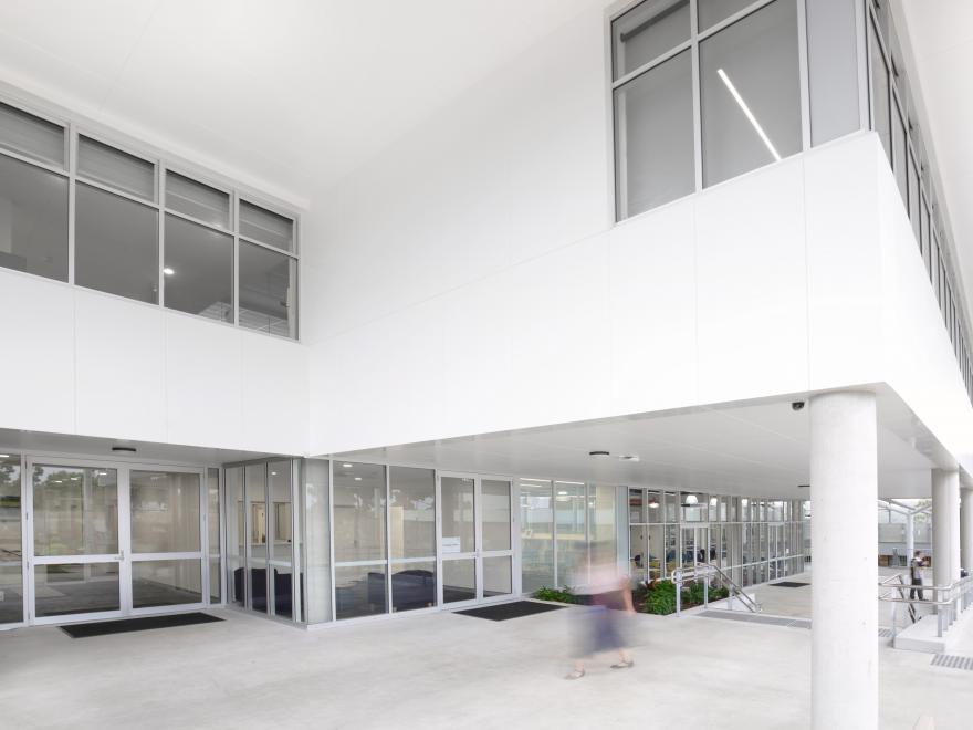 REITSMA CONSTRUCTIONS