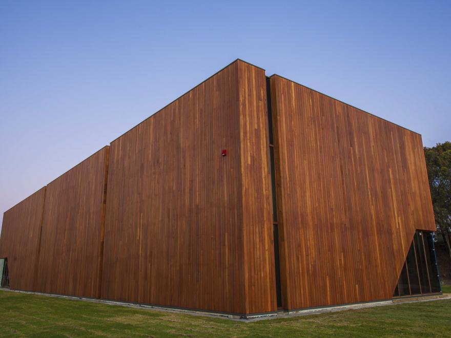 HANSEN YUNCKEN PTY LTD