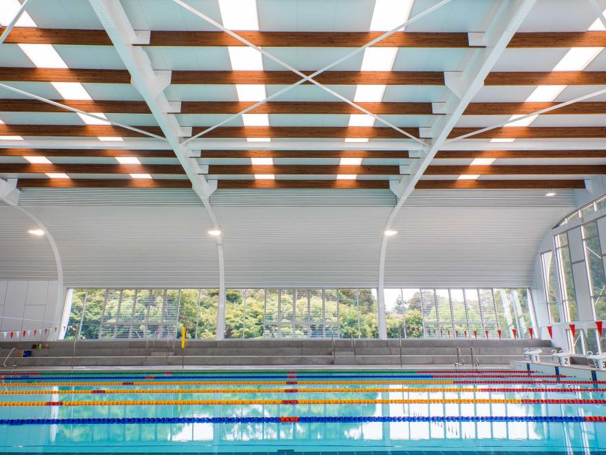 FDC CONSTRUCTION & FITOUT (NSW)  PTY LTD