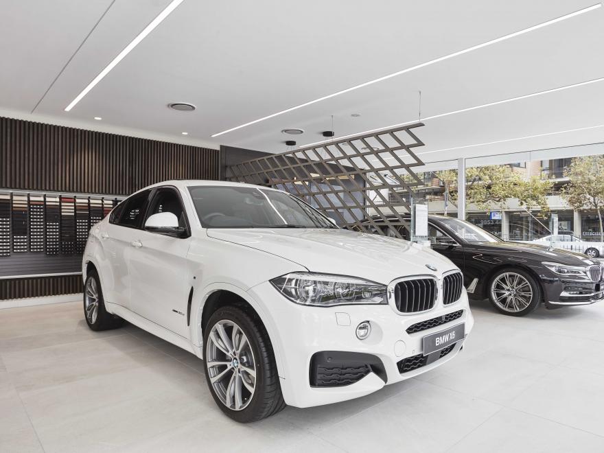 RBG SERVICES GROUP PTY LTD