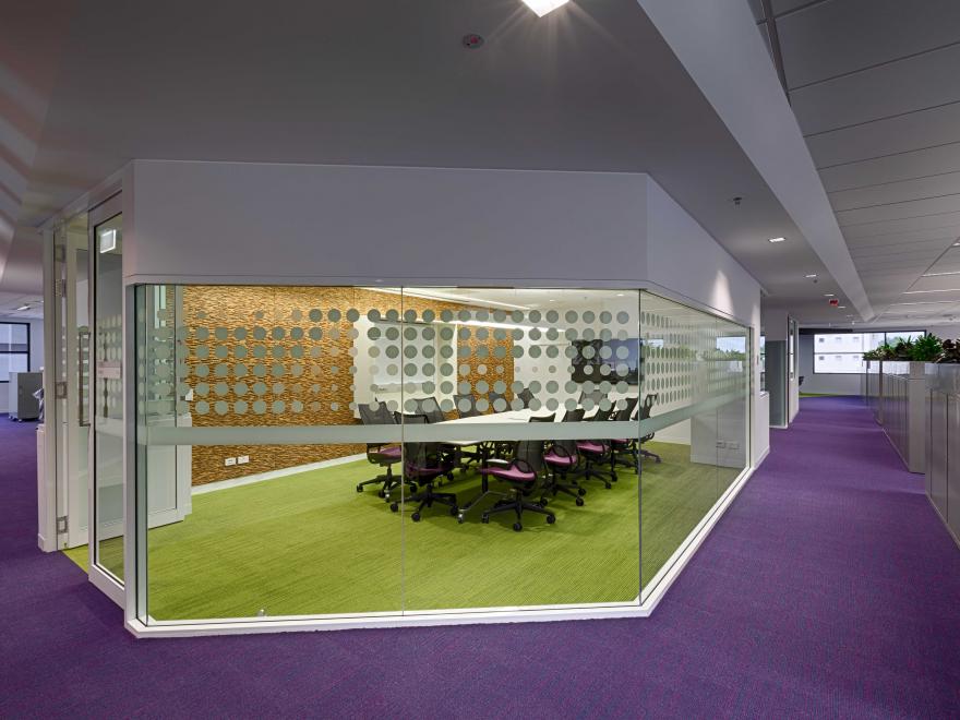 PUPOVAC CONSTRCUTIONS PTY LTD