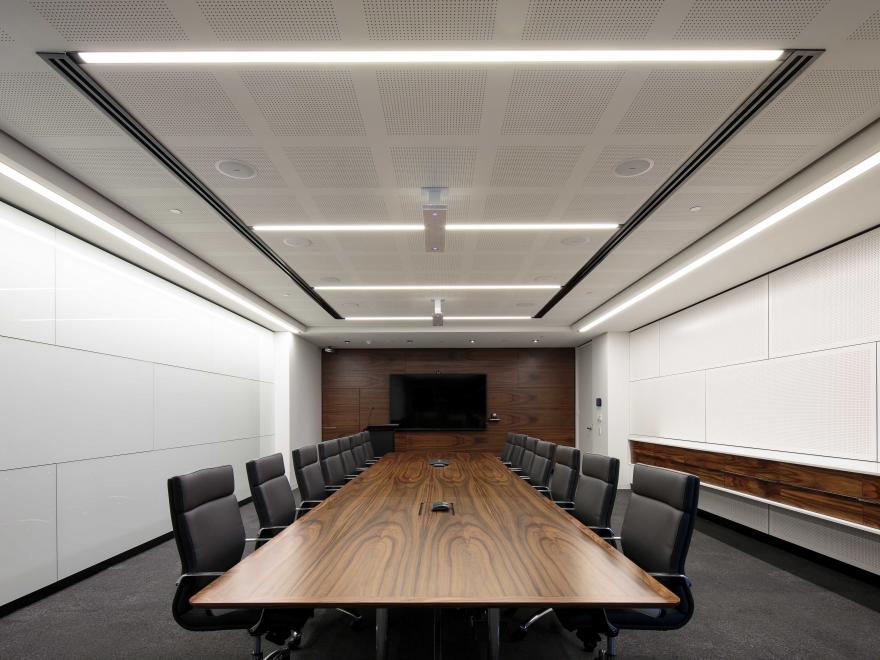 SHAPE AUSTRALIA PTY LIMITED