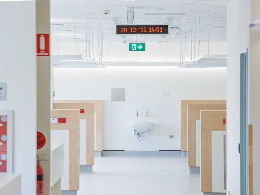 CADWELL CONSTRUCTION & INTERIORS PTY LTD